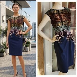 SFIZIO‎ SEXY DRESS
